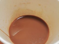 -星巴克臻选(济南万达店)