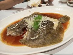 -苏浙汇(朝外店)