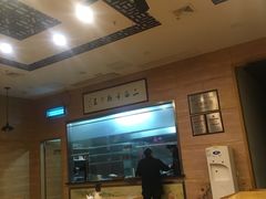 -裕兴记(东门町店)