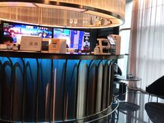 -粤塔H轻奢电竞酒店(海珠广州塔中山大学店)
