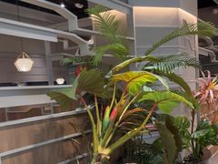 -湊湊火锅·茶憩(皇姑万象汇店)