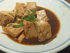 -寻宝记绍兴菜(鲁迅路店)