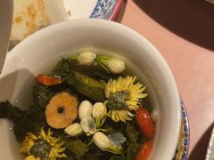 -杨记隆府重庆江湖菜(大悦城店)