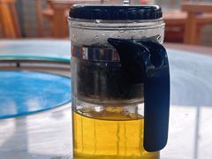 -阿弟早茶·家庭小炒·火锅(九村店)