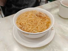 -麦奀云吞面世家 山顶店(山顶广场店)