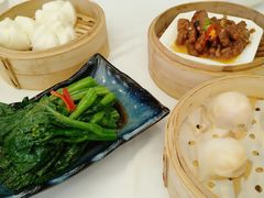 -稻香海鲜饭店(第一国际店)