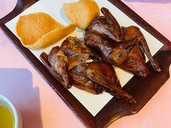 -誉八仙酒楼(静安大悦城店)