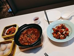 -香港狮子山下·明星粤菜餐厅(北苑店)