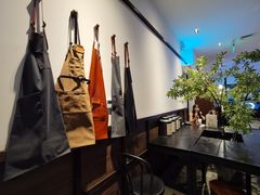 大堂-阿嬷手作(南宁百盛印象城店)