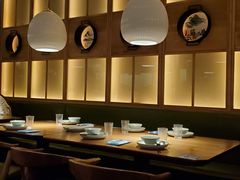 -弄堂里·寻味杭州(湖滨银泰in77C区店)