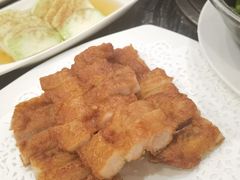-美极鲜食坊(宝安南路店)