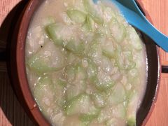 -吃饭皇帝大土家民族菜(正大广场店)