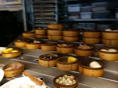 -银鲨海鲜烤肉火锅自助餐厅(五星店)
