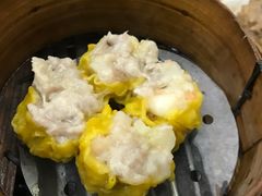 -香港蓮香樓(中環店)