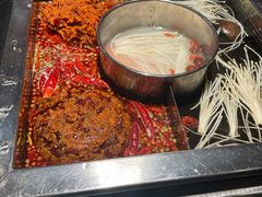 -蜀江龙火锅(339店)