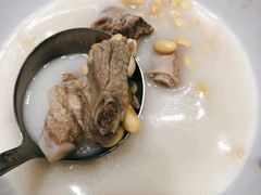 -梅飞酒家(名辉豪庭店)