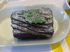-宜家·瑞典风味餐厅(天津东丽商场店)