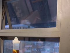 -野妹经典火锅(民治店)