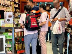 -华联发展销售中心(十月初五街店)