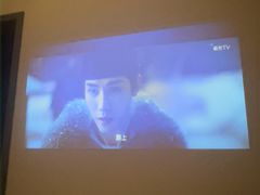 -遇涧·水疗SPA·泡澡搓背按摩SPA(王府井店)