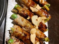 -石葵(锦业时代店)