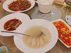 -达旺·鸡毛店(巴南万达店)