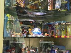 -瓦力工厂机器人·信息学奥赛·科技特长生·人工智能(亦庄校区)