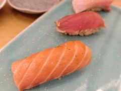 -鮨政· Omakase(福州万象城店)