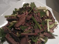 IMAG0093-川香楼酒家