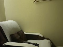 -旭川 SPA·按摩·足道(大木桥路店)