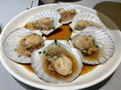 -徐记海鲜(南油永新汇店)