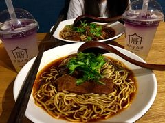 -厝内小眷村(天河南一路店)