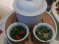 -侯师傅热炒店(印象城店)