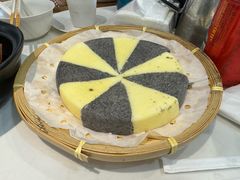 -外婆船宴餐厅·外婆喊你回家吃饭