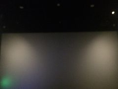 -华夏太古巨幕影城(贺龙广场店)