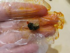 -沙哥大排档·烧烤·小龙虾·家乡土菜