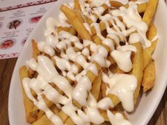 -Tapa Tapa