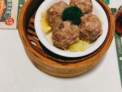 -有心德(隆生店)