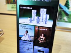 -北京清河万象汇