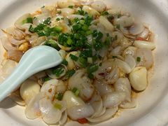 -头上红煨盐鸡·非遗院子餐厅