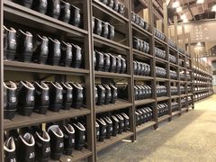 -TheRink大零溜冰场(IFS国金中心店)