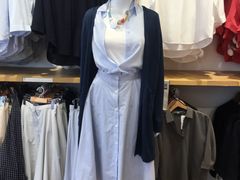 -优衣库(成都锦华万达广场店)