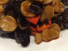 -圆满素食林饭店非遗素食(河西店)