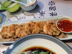 -味妙顺德厨房(绿地缤纷城店)
