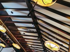 -龍聚祥烧麦馆(万达店)