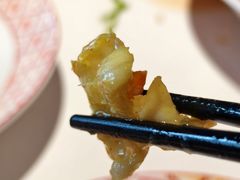 -谭厨中山传家菜.乳鸽.脆鲩鱼(华强北中航城店)