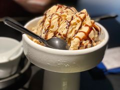 -老头儿油爆虾·1987杭州烟火味(湖滨银泰in77D区店)