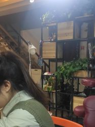 -众刺纹画·纹身·穿孔饰品·海娜定制