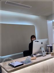 -VIM Hair Salon