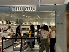 -乐天免税店(明洞店)